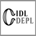 CIDL/CDEPL support